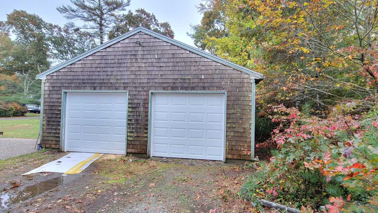 26 Morton Rd #A - Photo 2 of 7