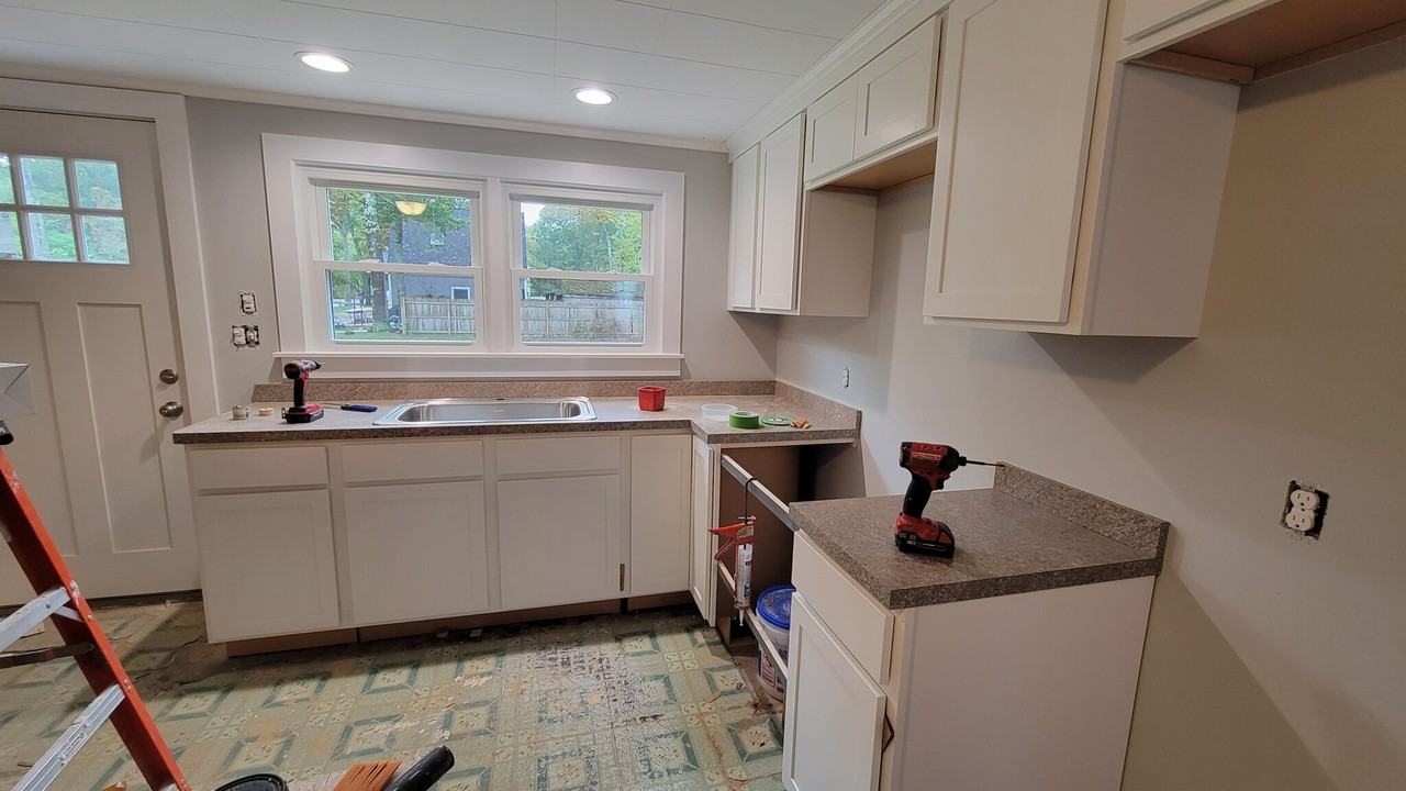 26 Morton Rd #A - Photo 3 of 7