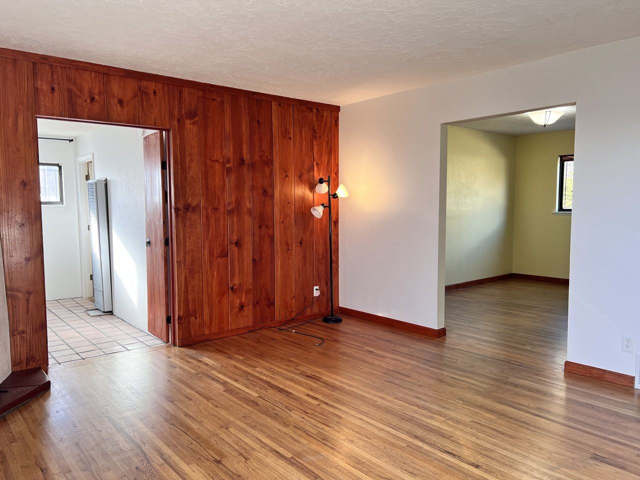 424 Alamo Dr - Photo 3 of 29