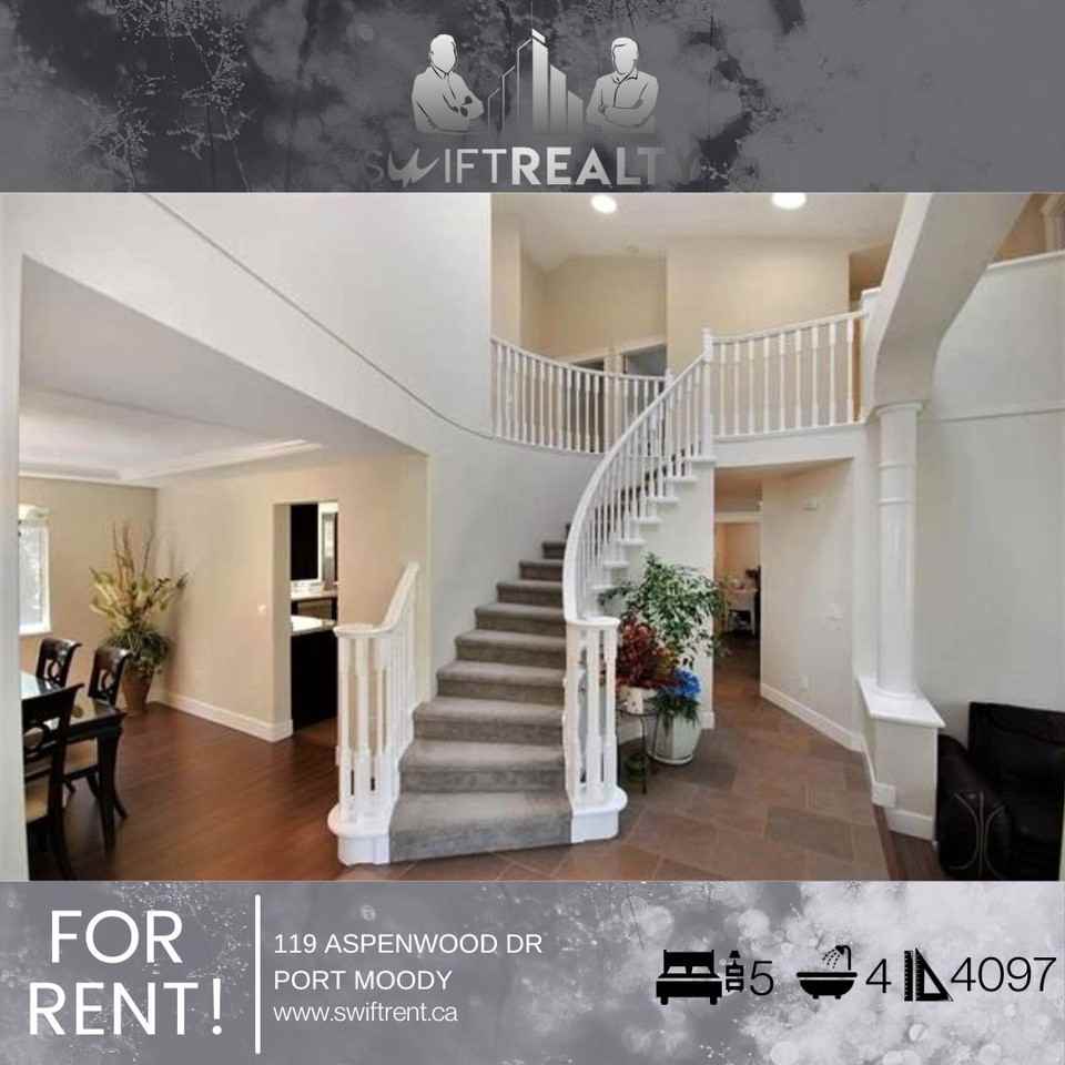 119 Aspenwood Dr - Photo 2 of 10