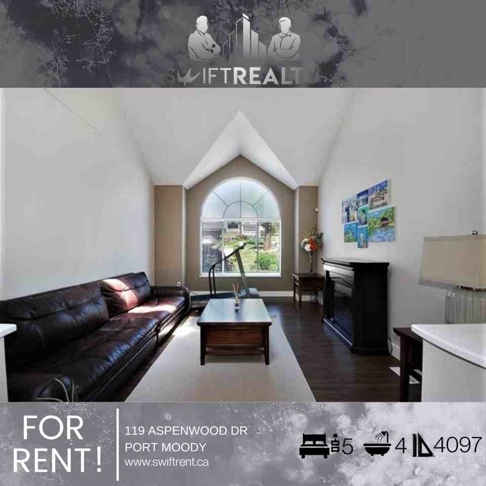 119 Aspenwood Dr - Photo 3 of 10