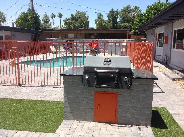 3728 E Monterosa St - Photo 3 of 9