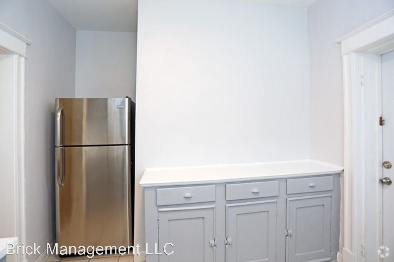 4519-4525 Pine Street - Photo 2 of 13