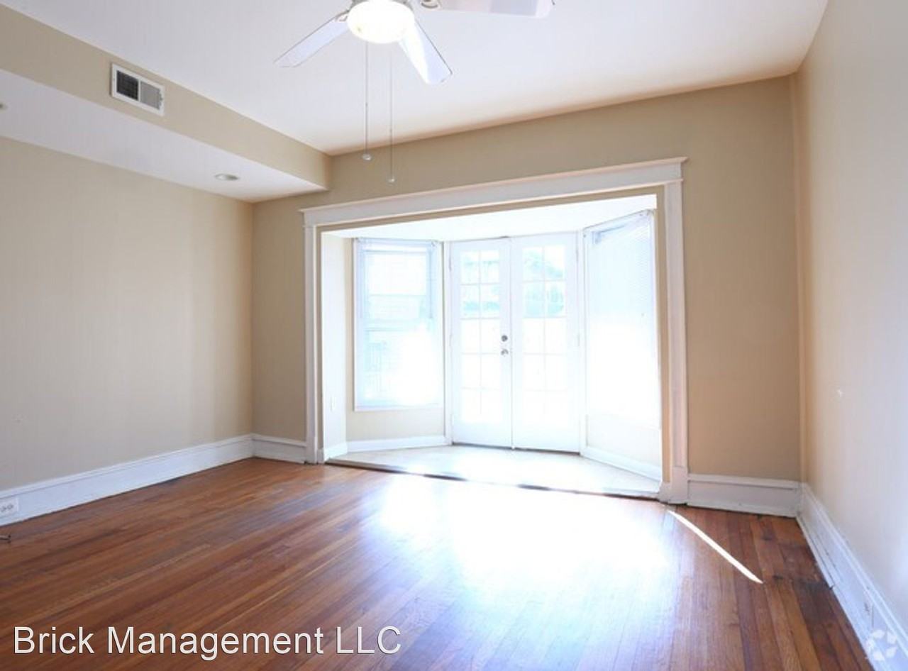4519-4525 Pine Street - Photo 3 of 13