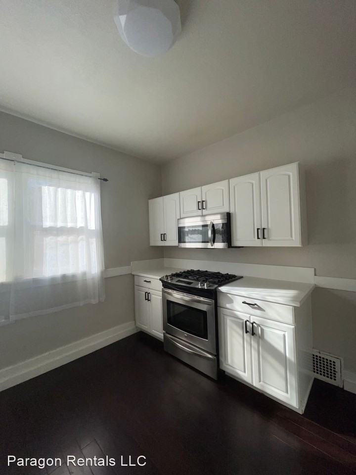 1418 Osceola St - Photo 2 of 30