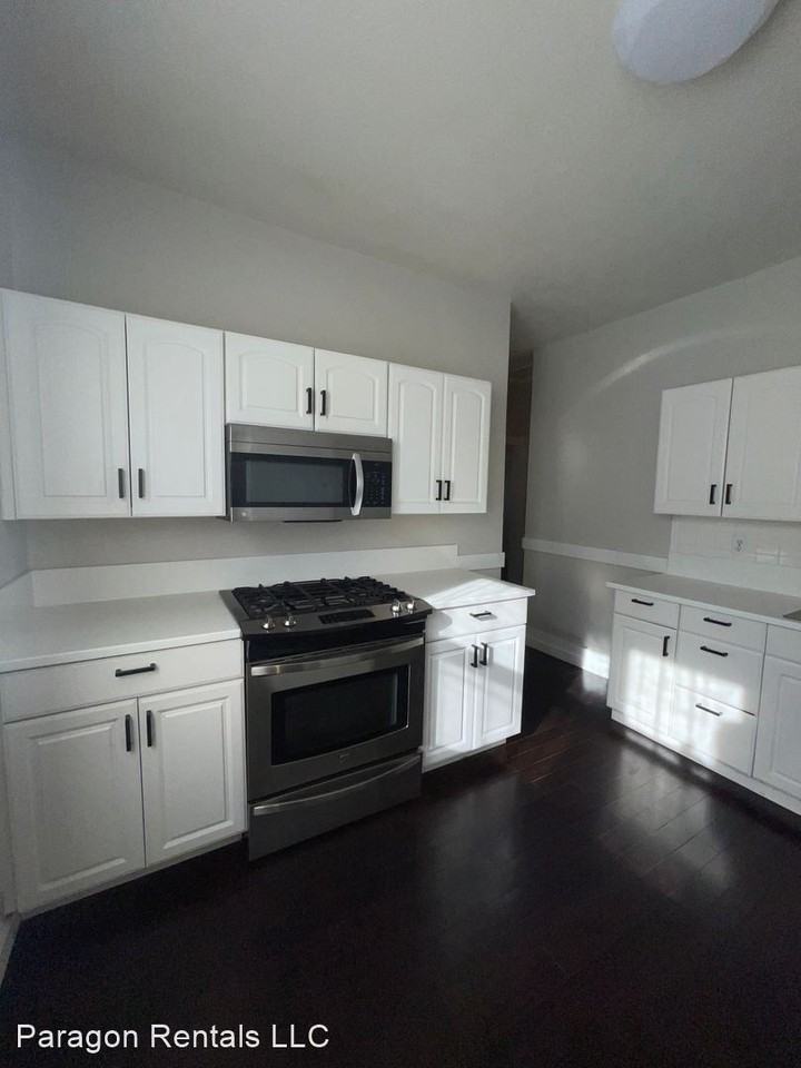 1418 Osceola St - Photo 3 of 30