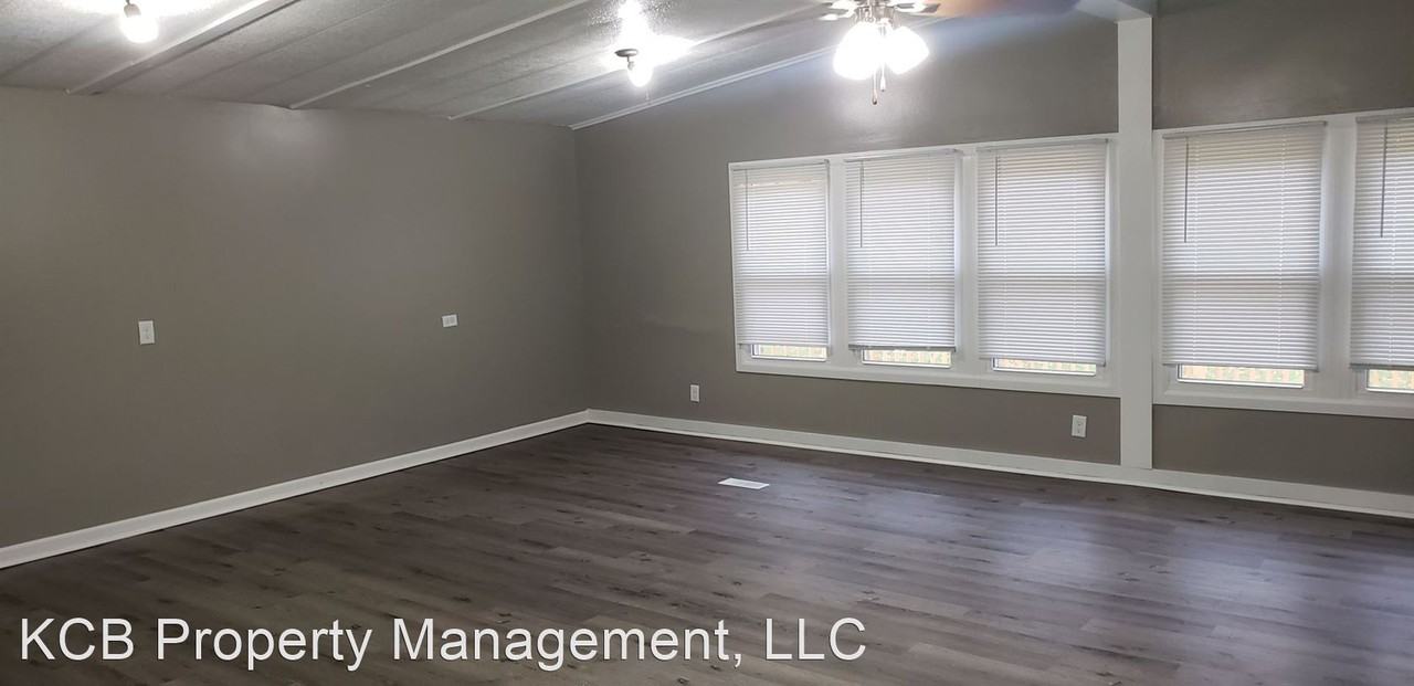 17-18-19 Cedar Island Drive - Photo 2 of 13