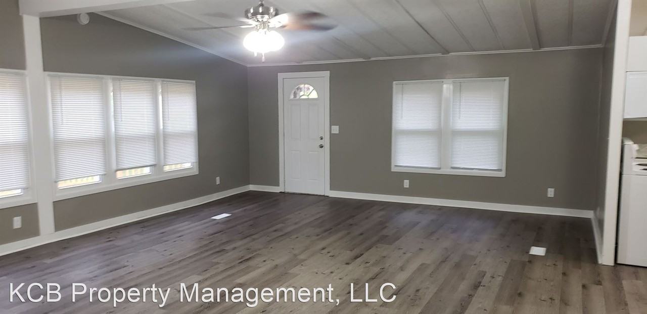 17-18-19 Cedar Island Drive - Photo 3 of 13