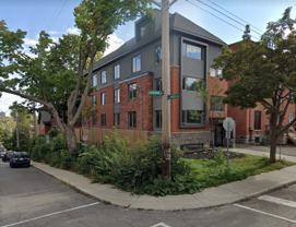 70 Russell Avenue - Photo 1 of 1