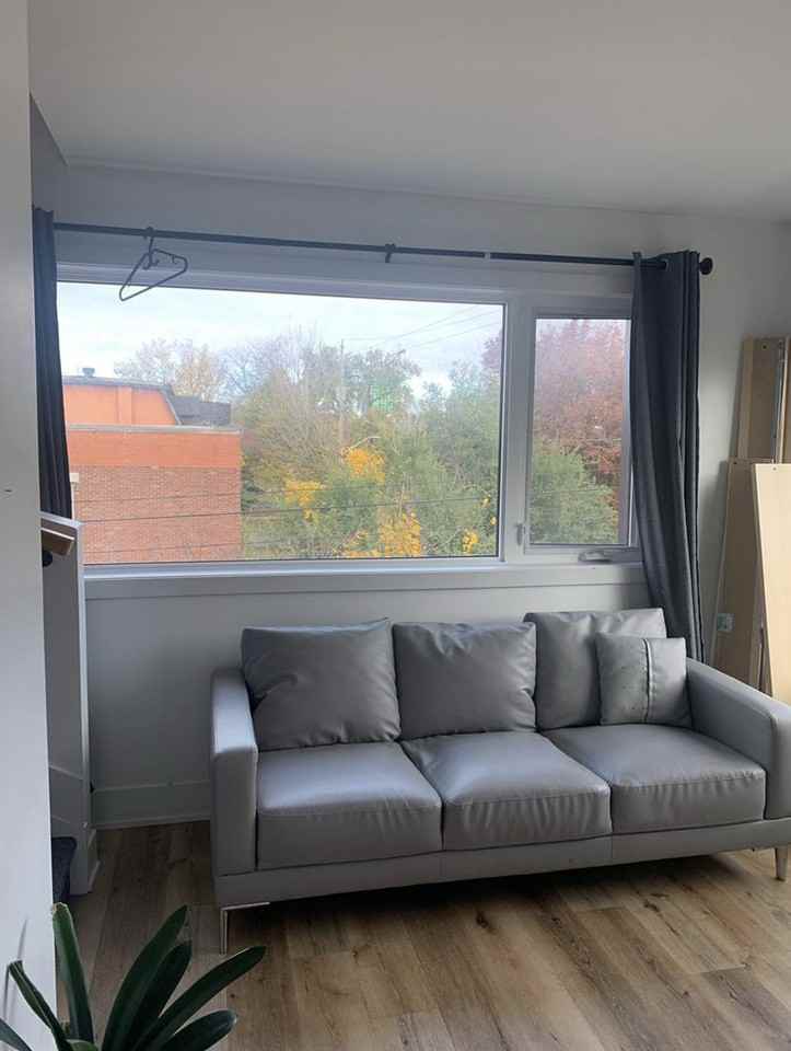 70 Russell Avenue - Photo 3 of 18