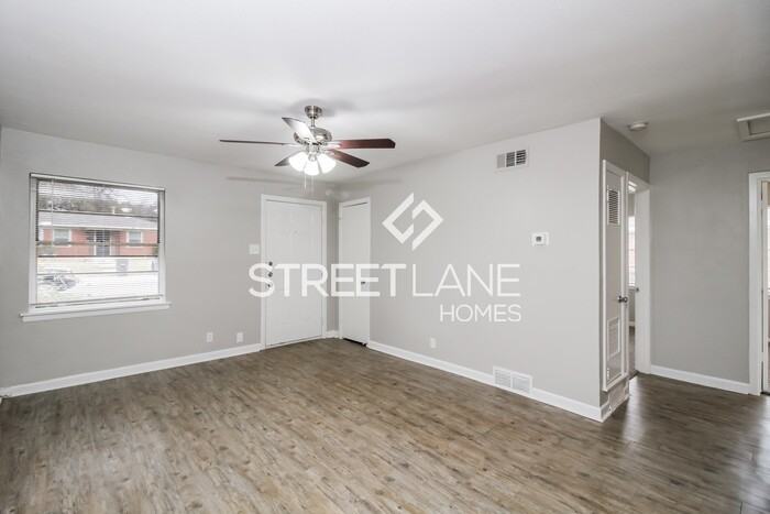 2502 Normont Cir - Photo 3 of 15