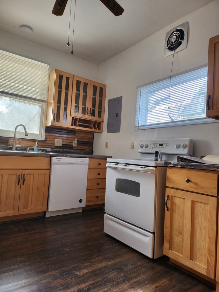 5019 Walker Avenue #2 - Photo 3 of 12