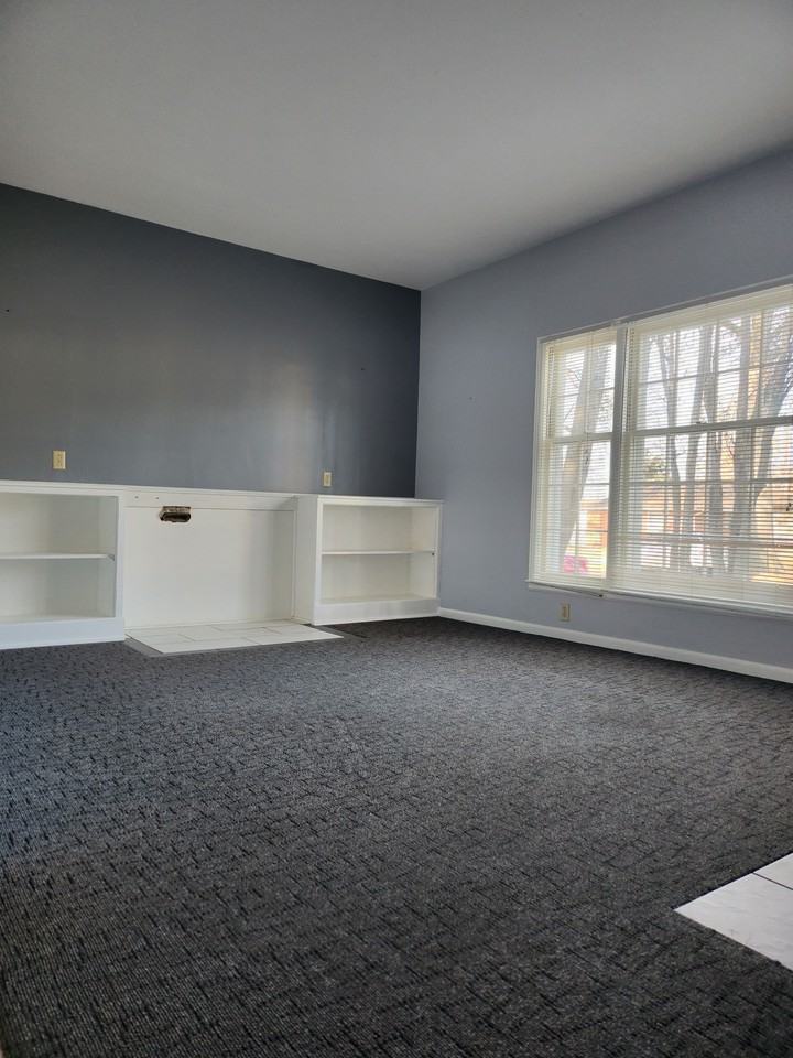 5019 Walker Avenue #2 - Photo 2 of 12