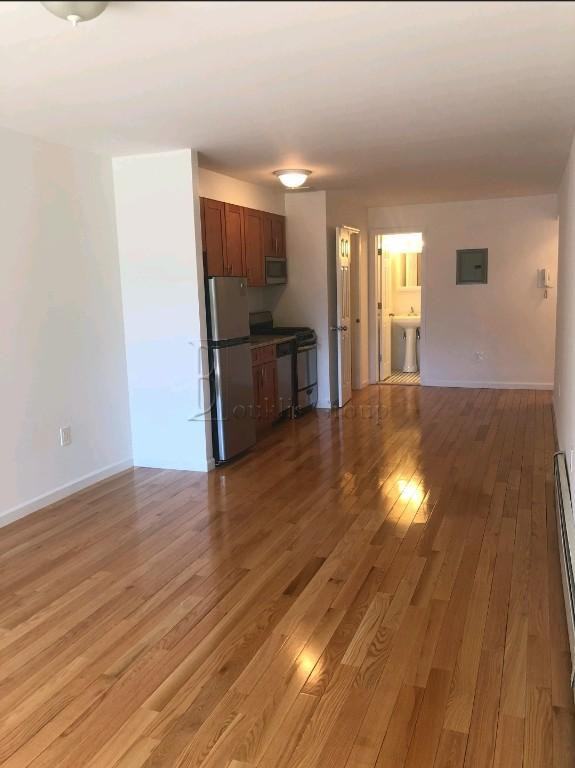 Center Dr #1A - Photo 2 of 6