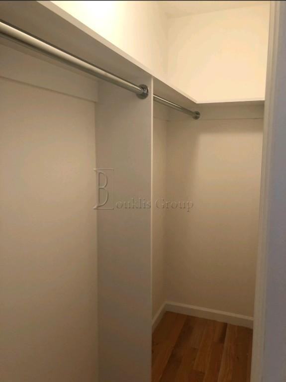 Center Dr #1A - Photo 3 of 6