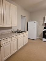 featured image of 28 North Queen Street #1