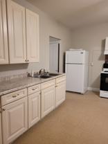 28 North Queen Street #1 - Photo 1 of 1