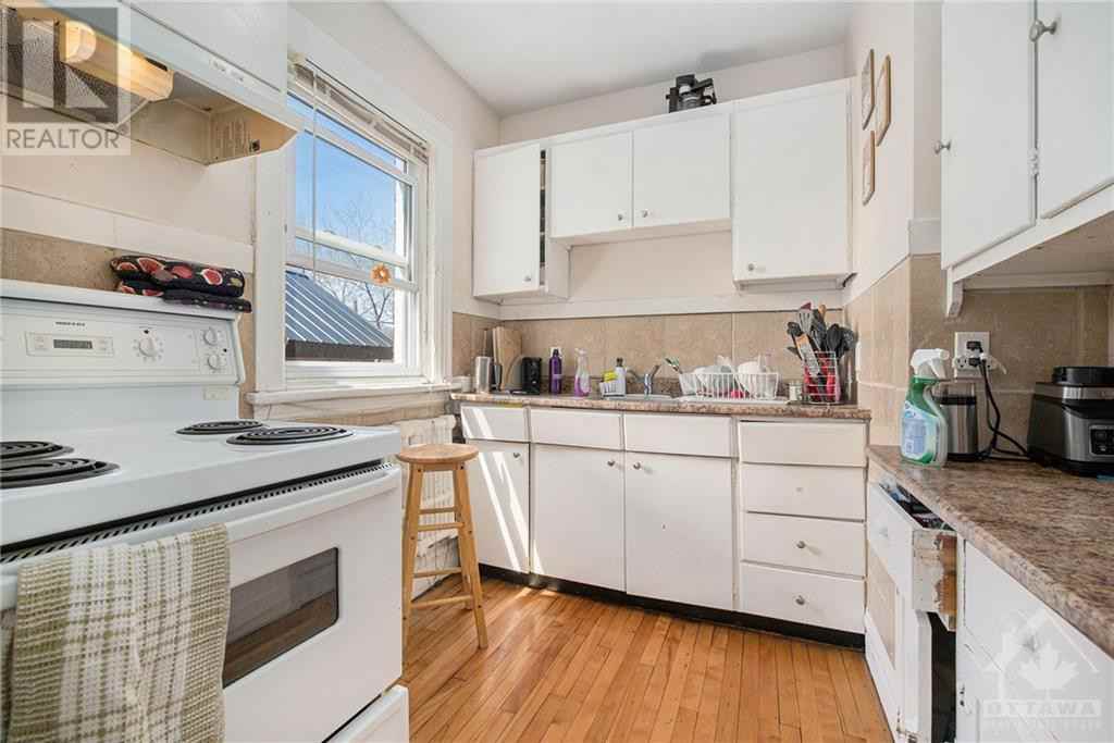 441 McLeod Street #3 - Photo 3 of 10