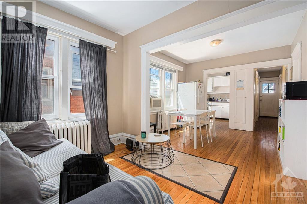 441 McLeod Street #3 - Photo 2 of 10