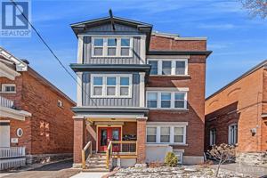 featured image of 441 McLeod Street #2