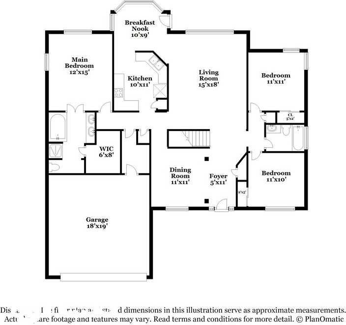 1936 Fawn Meadow Dr - Photo 2 of 22