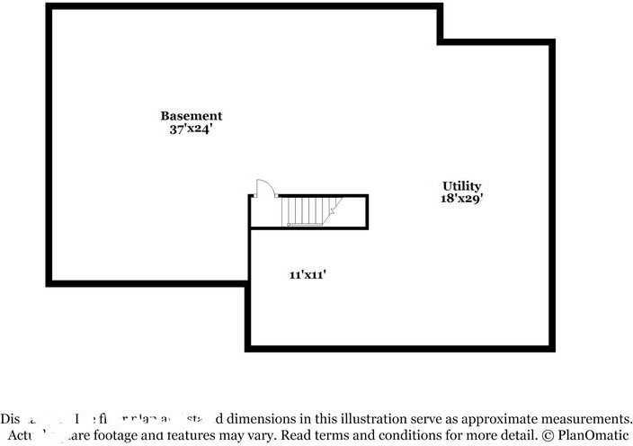 1936 Fawn Meadow Dr - Photo 3 of 22