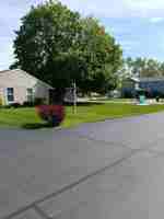 featured image of 2141 North Aurelius Road