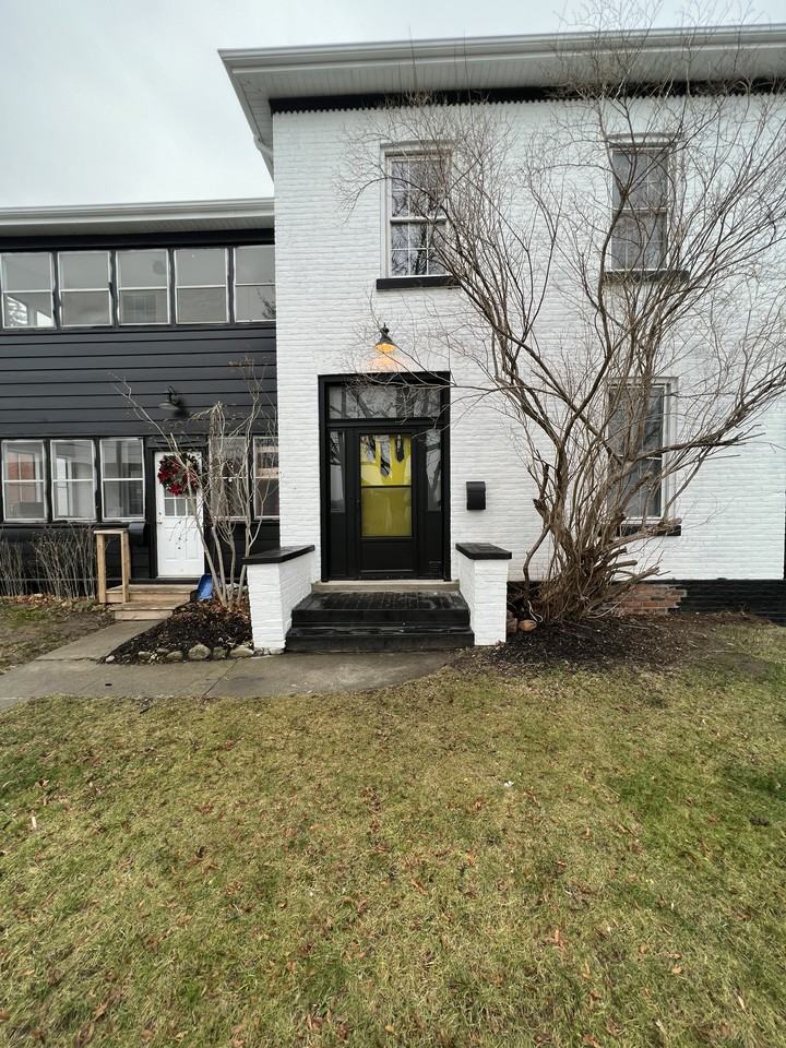 44 Balfour Street #44.5 - Photo 2 of 12