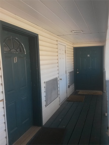 409 S Pugh St #1 - Photo 3 of 11