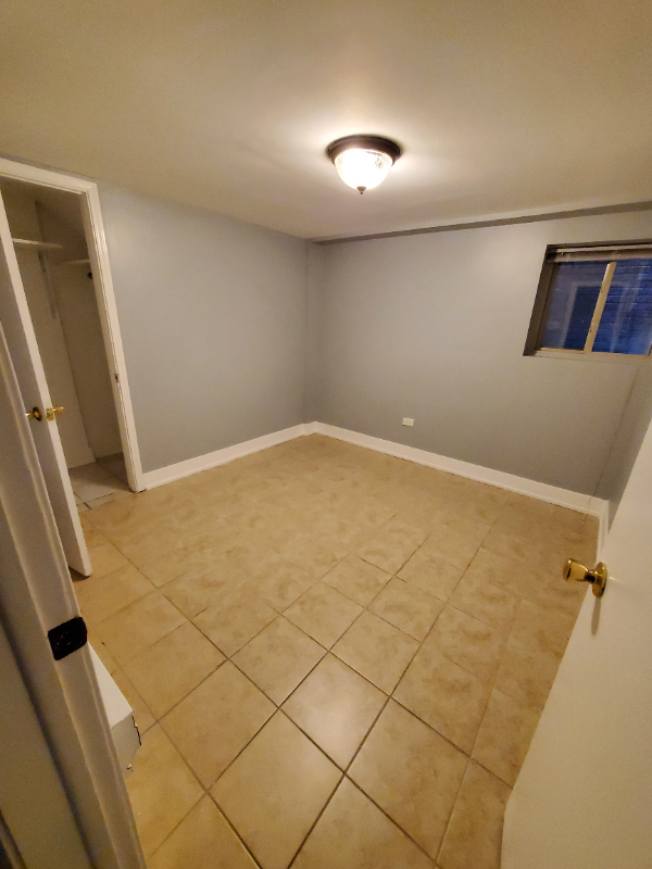 6440 West Montrose Avenue - Photo 3 of 15