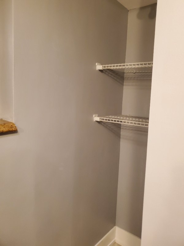 6440 West Montrose Avenue - Photo 6 of 15