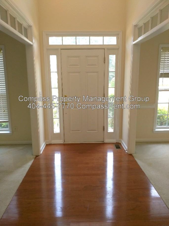 2209 Rosemoore Walk - Photo 3 of 21