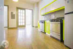 238 Central Ave #3B - Photo 1 of 1