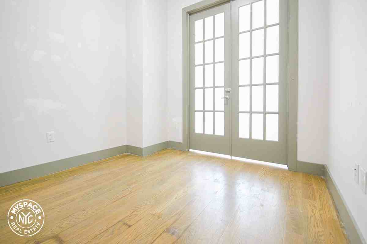 238 Central Ave #3B - Photo 3 of 10