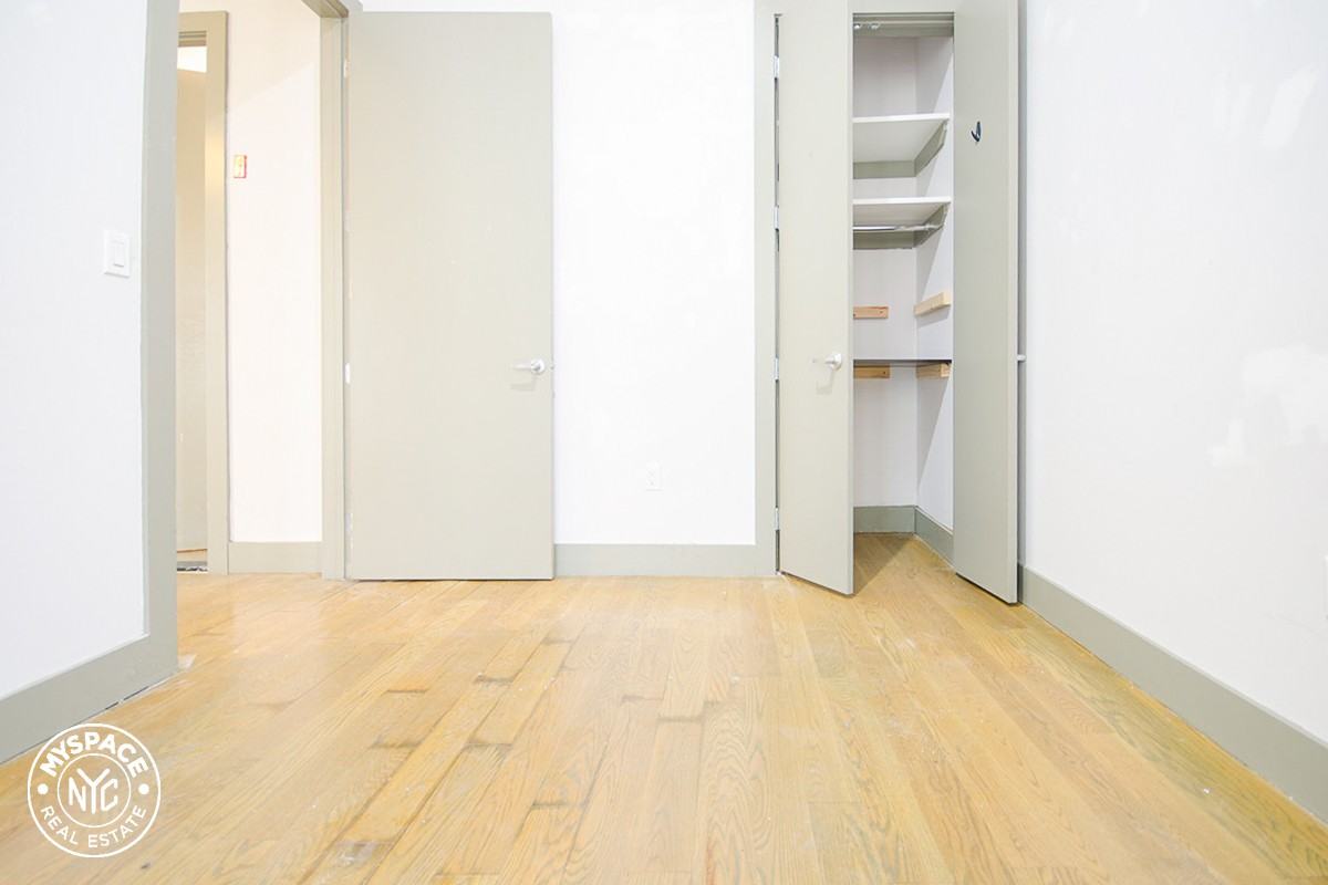 238 Central Ave #3B - Photo 4 of 10