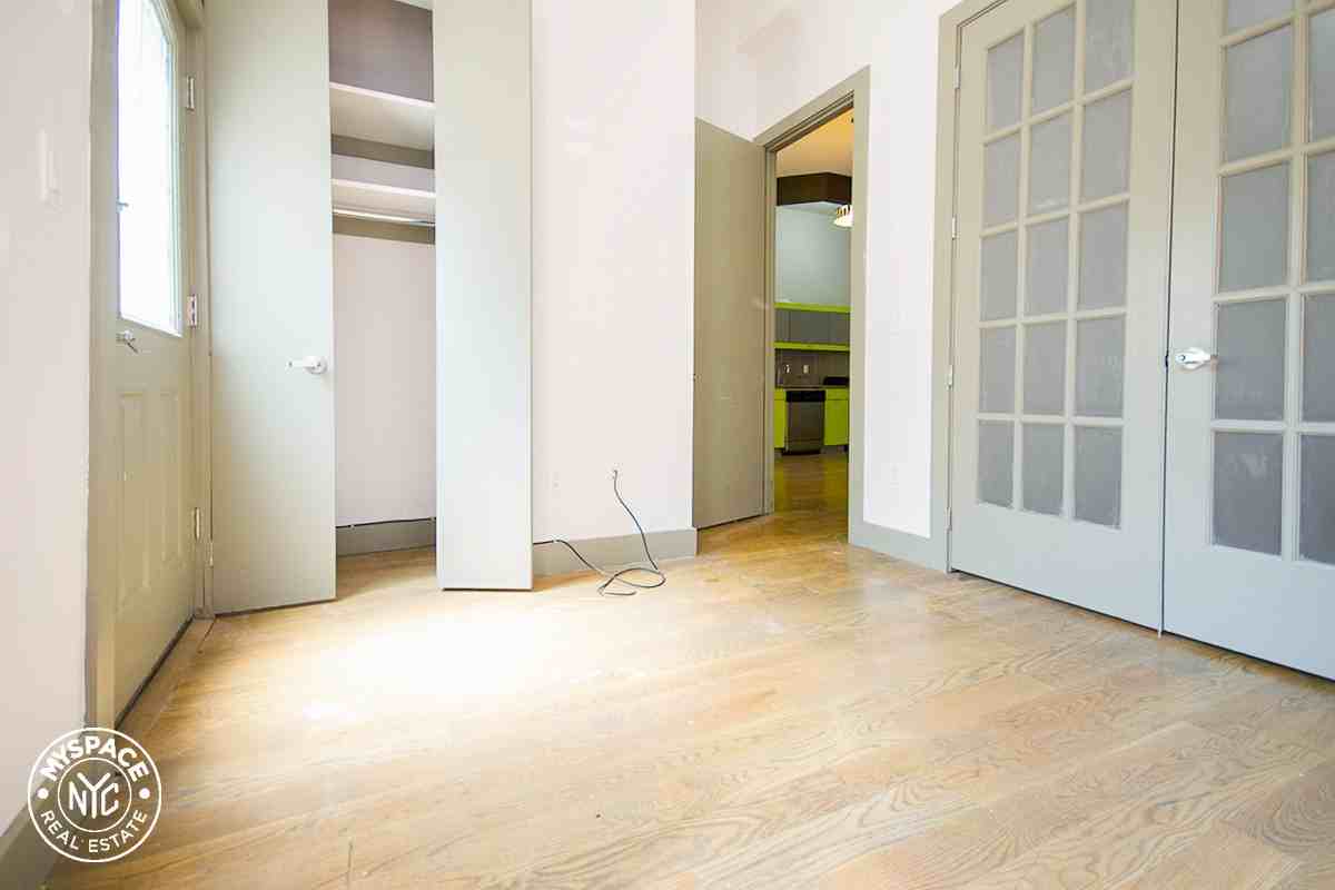 238 Central Ave #3B - Photo 5 of 10