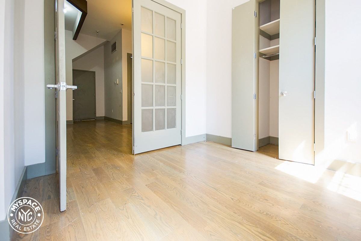 238 Central Ave #3B - Photo 6 of 10