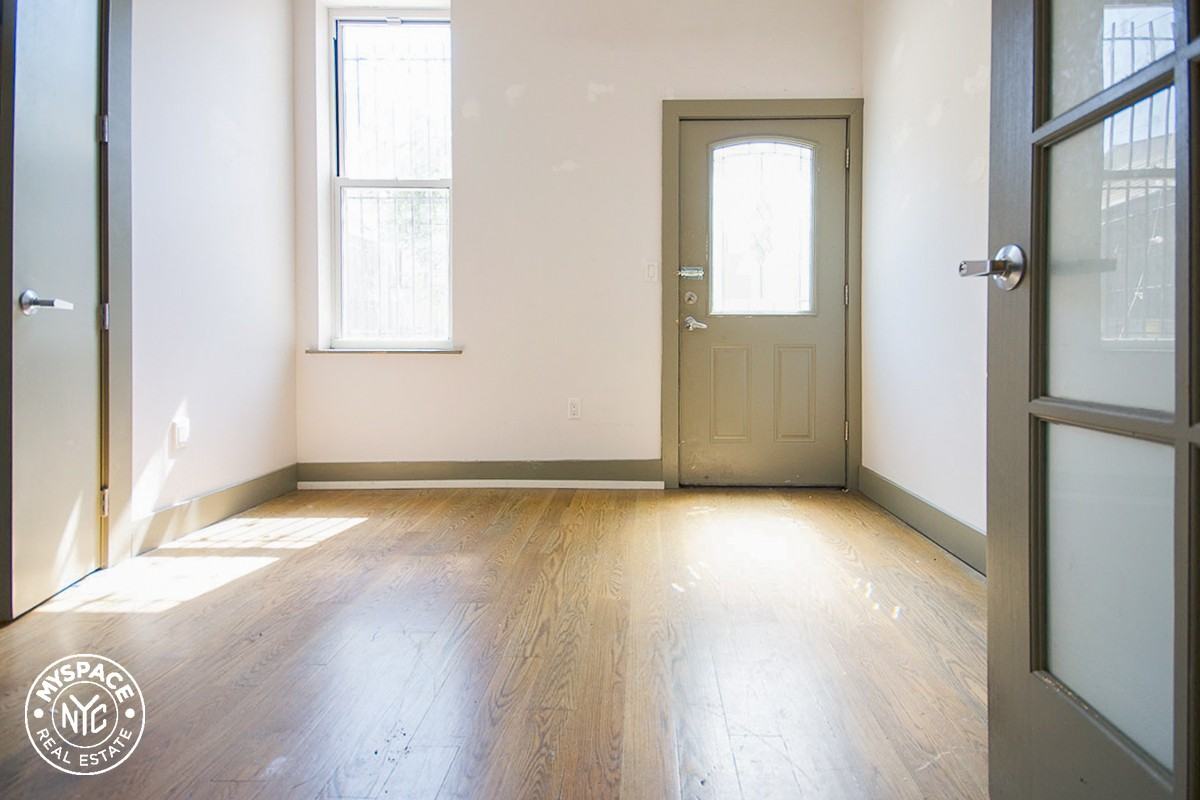 238 Central Ave #3B - Photo 7 of 10