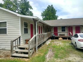 295 W Ellis St #3 - Photo 1 of 1