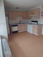 featured image of 117 E Hefferman St #206