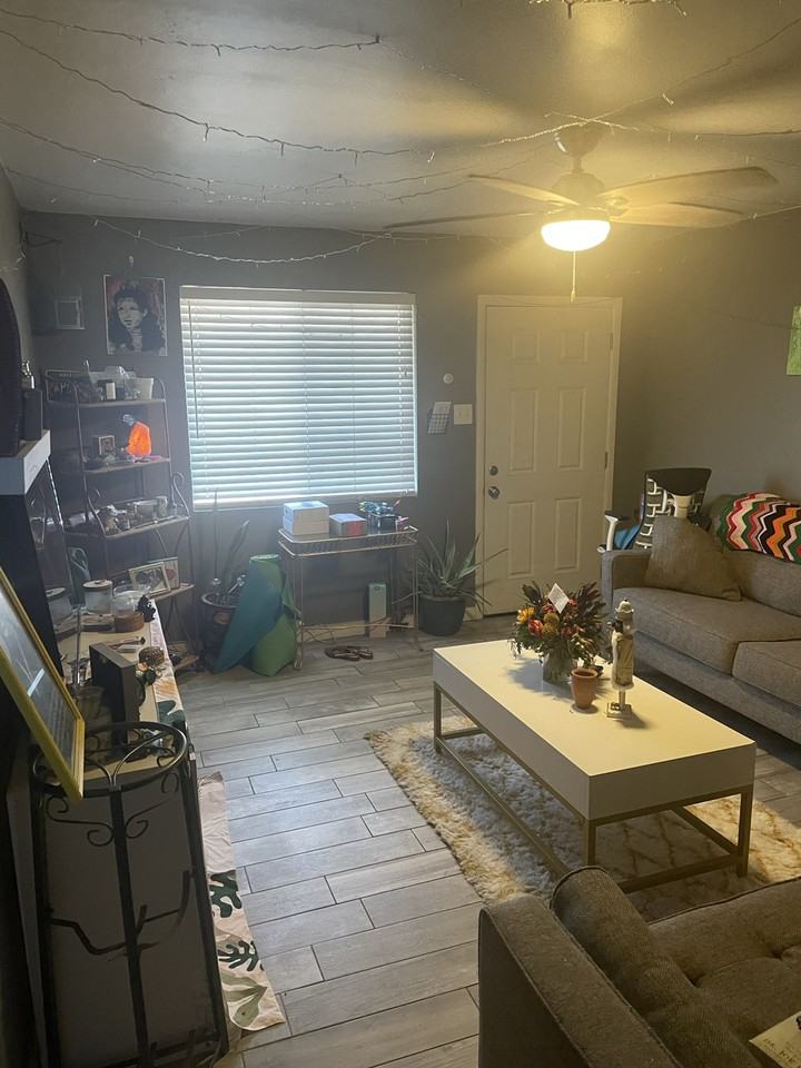 Rooms for Rent in Phoenix, AZ Zumper