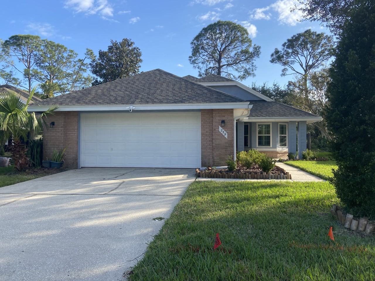 259 Braeburn Cir - Photo 3 of 21