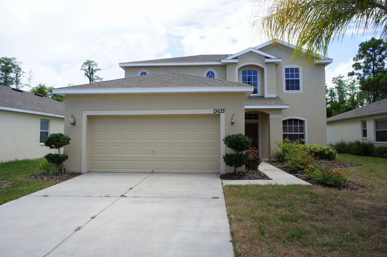 13633 Old Florida Cir - Photo 2 of 23