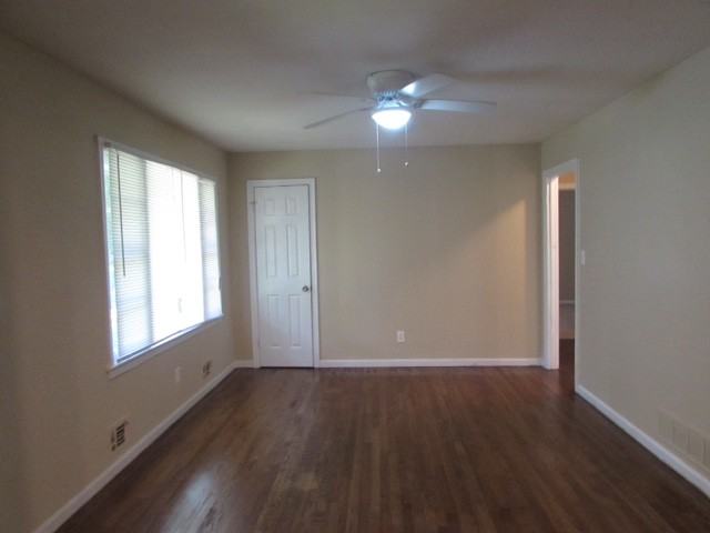 6055 Ridge Dr SE - Photo 2 of 15