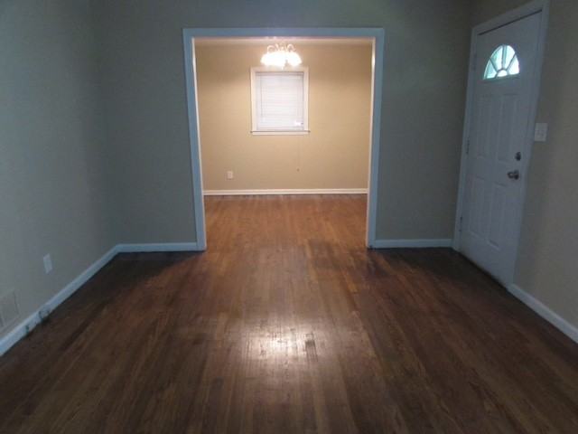 6055 Ridge Dr SE - Photo 3 of 15