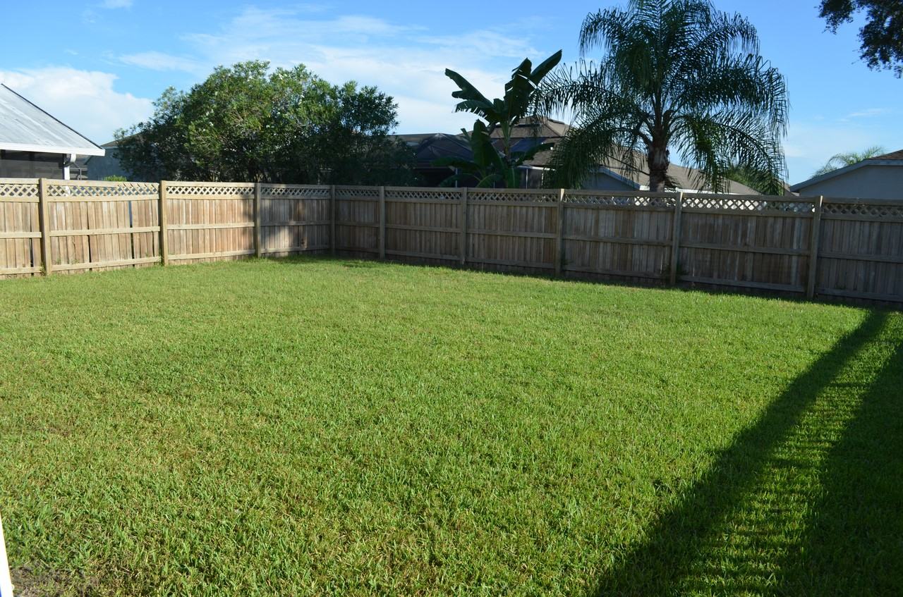 25903 Bloomsbury Ct - Photo 2 of 19