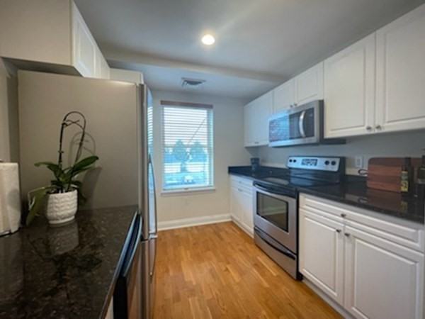 10 Seaport Dr #2215 - Photo 2 of 19