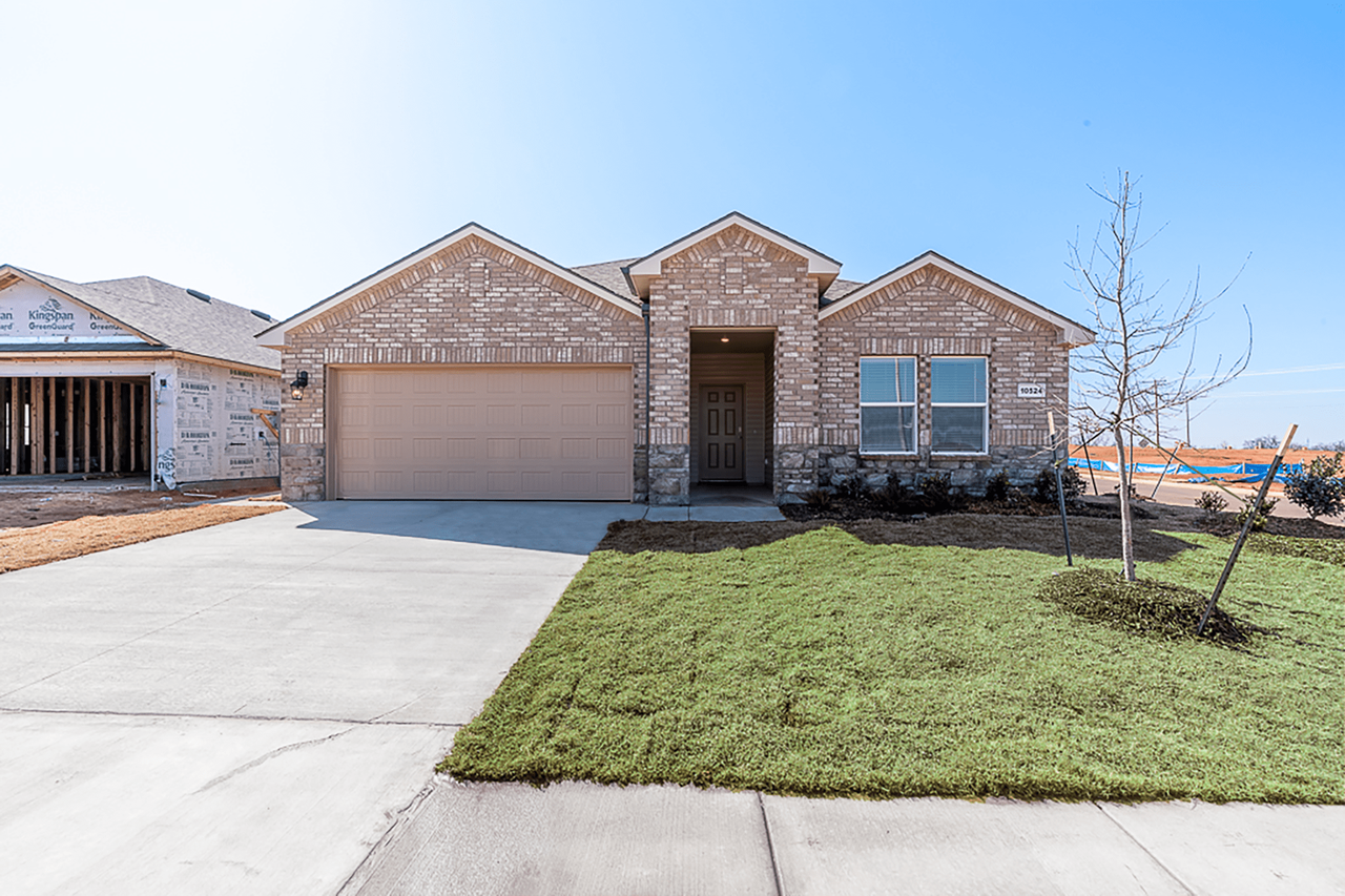 4009 Sara Park Drive - Photo 2 of 41
