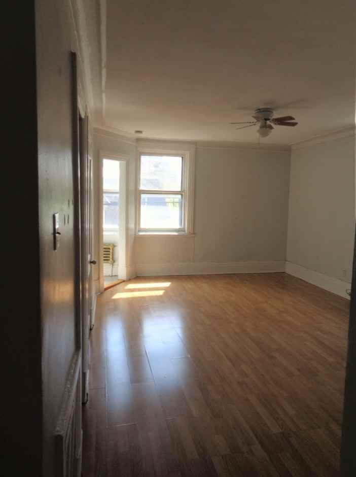 1864 Boul De Maisonneuve O #10