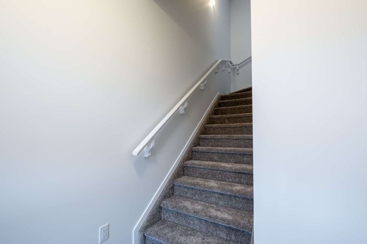 3411 119a St Sw - Photo 3 of 28